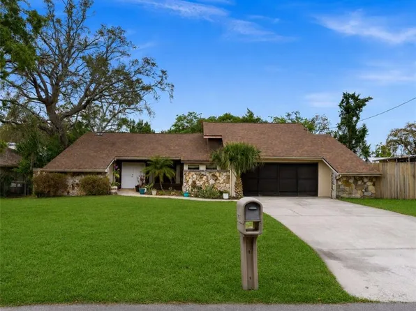 6231 Wayside Ct, Spring Hill, FL 34606