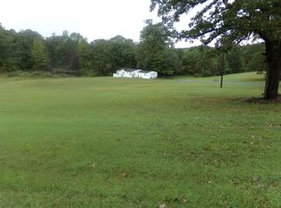 200 Casey Rd, Pinson, TN 38366