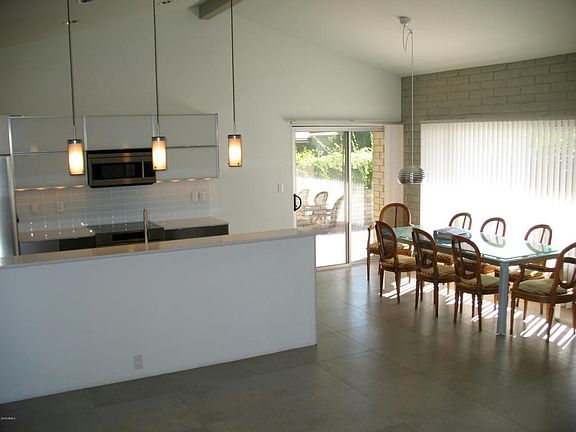 2nd image of 4800 N 68th St Unit 268