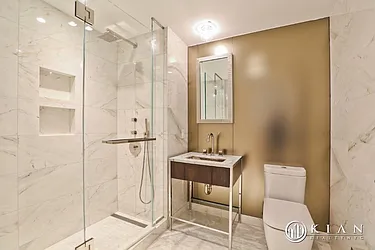 Rented by Kian Realty