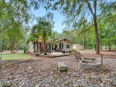 3239 Hurricane Church Rd, Clinton, SC, 29325