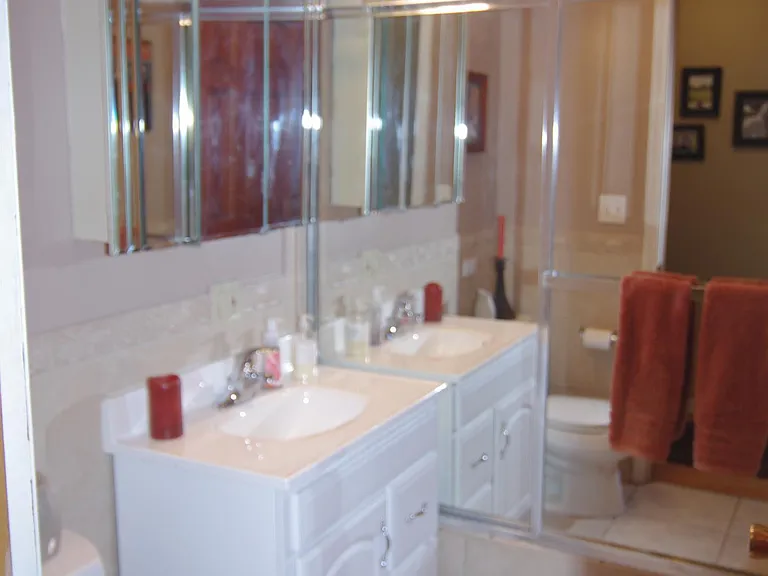 1520 W Sunnyside Ave #1ES — Photo 10