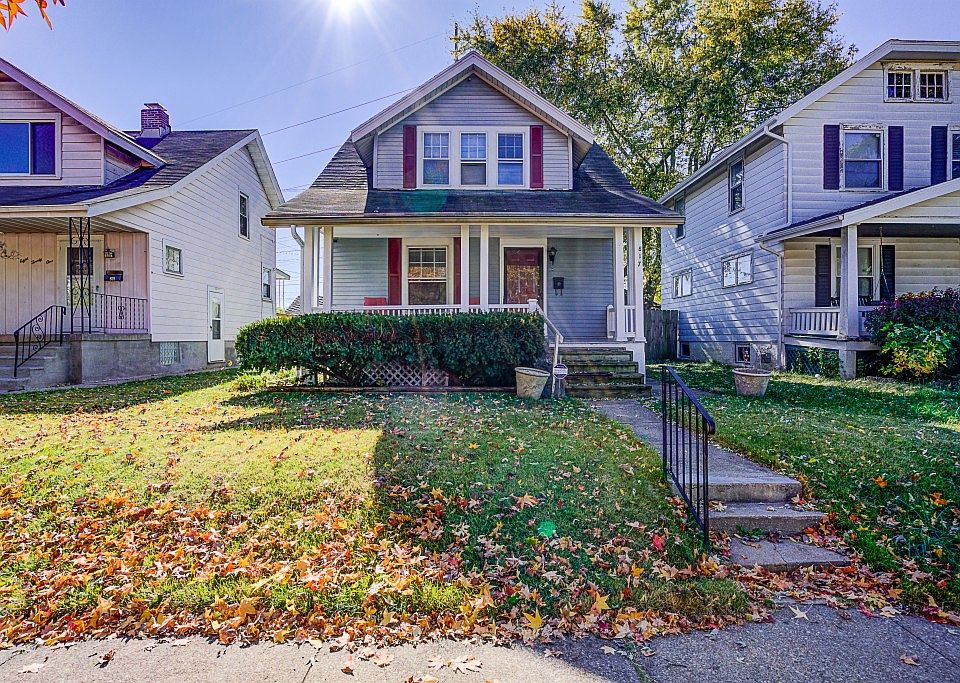 1st image of 817 Greenlawn Ave
