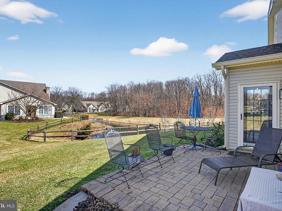 618 Bellflower Rd, Langhorne, PA 19047 | Zillow