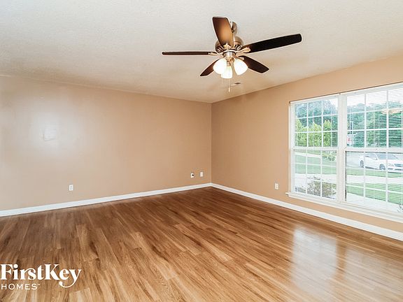 2nd image of 5645 Summerwalk Ct