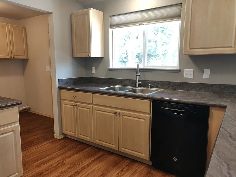 56028 Black Duck Rd — Photo 10