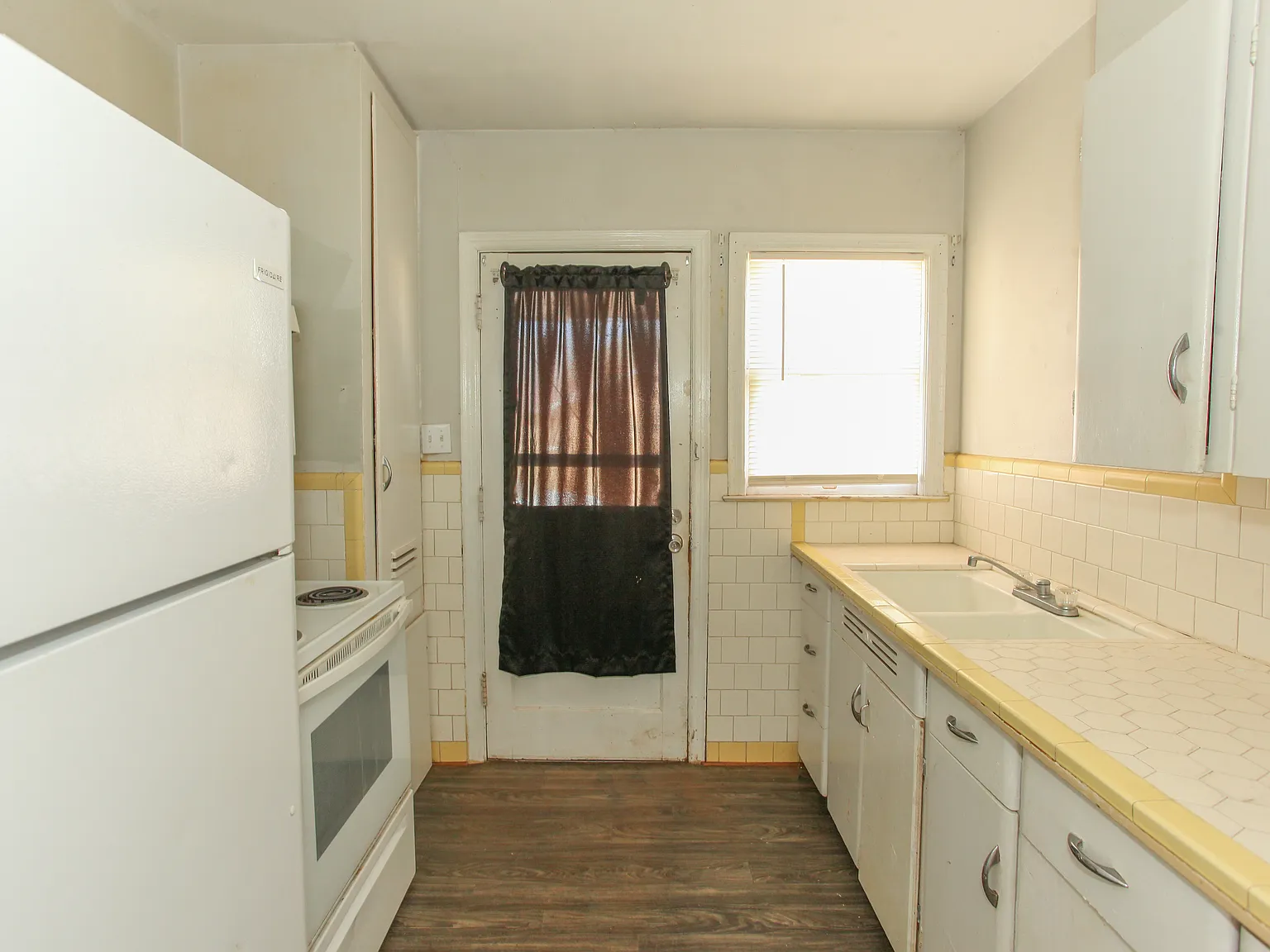 848 Chestnut Street — Photo 3