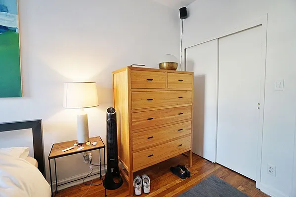 Rented by Best Apartments North Inc | media 23