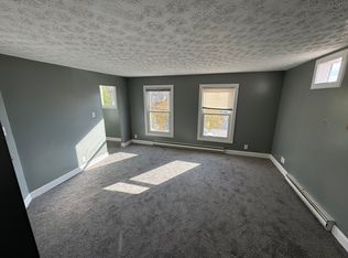 305 E Columbus Ave #A, Bellefontaine, OH