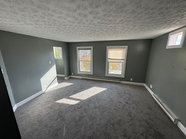 305 E Columbus Ave #A