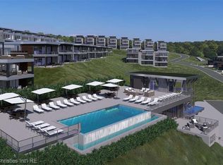 3575 Charlevoix Ave #12, Petoskey, MI 49770