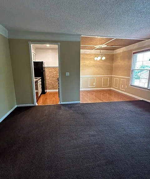 801 Eastmont Dr #102 — Photo 2