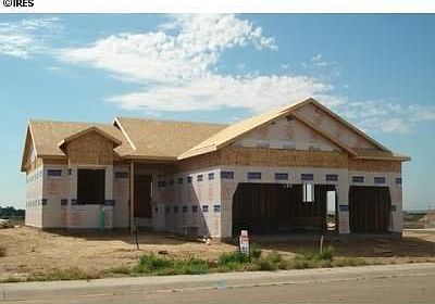1st image of 561 Wind River Dr