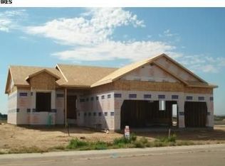 561 Wind River Dr, Windsor, CO 80550