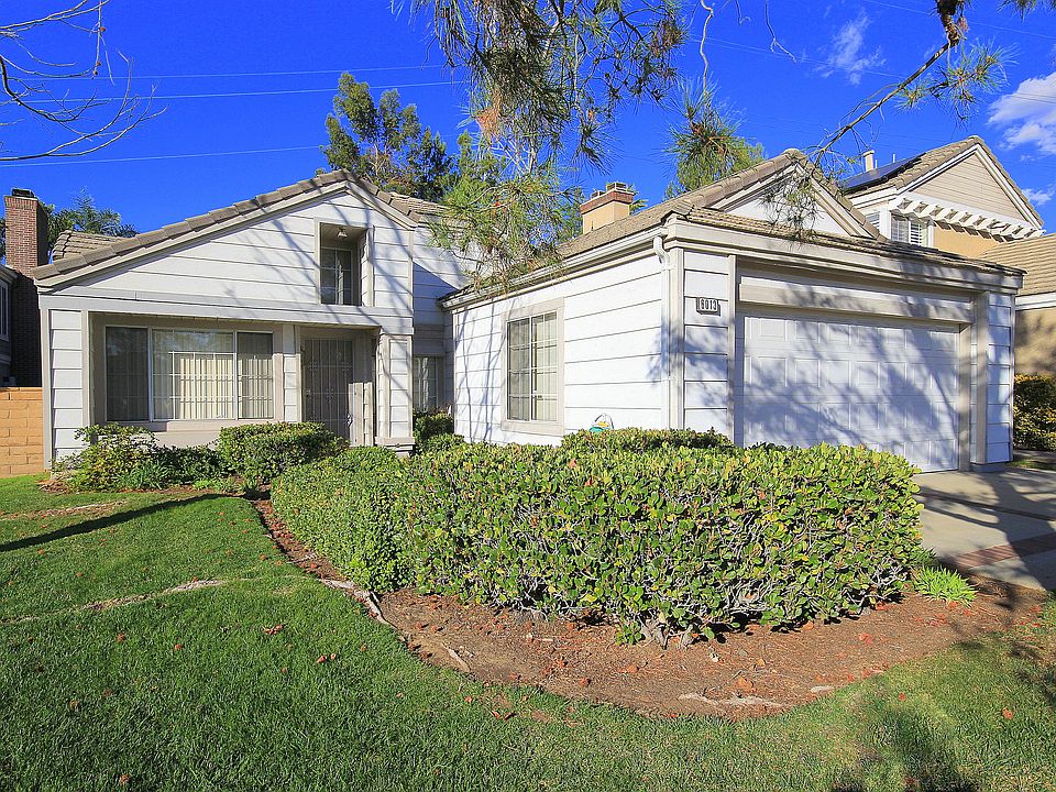 1st image of 6013 Prairie Falcon Dr