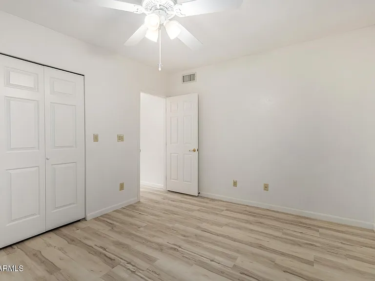 14428 N Lariat Ln — Photo 21