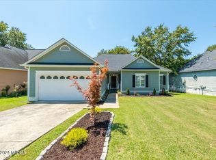 120 Ashford Trace Ln, Macon, GA 31210