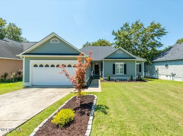 120 Ashford Trace Ln, Macon, GA 31210