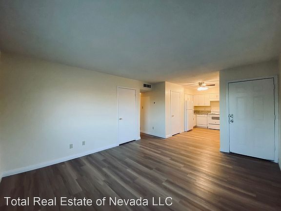 3rd image of 1300 June Ave APT 2
