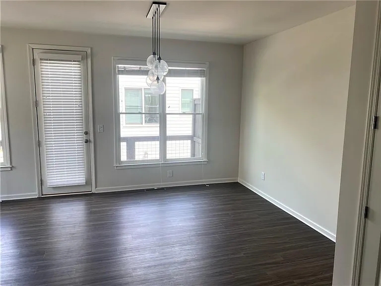 757 Cady Way — Photo 12