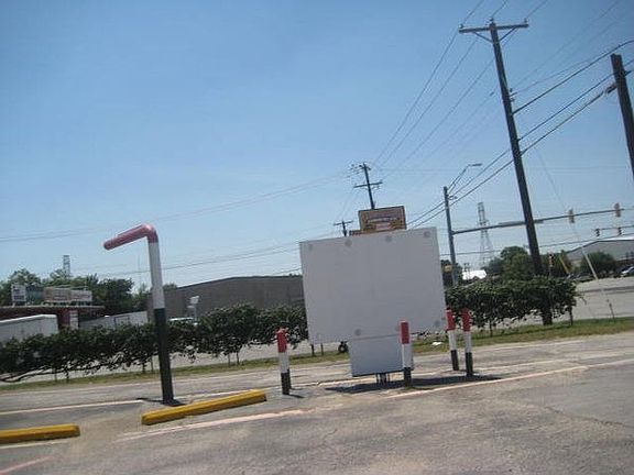 2nd image of 7344 Baker Blvd