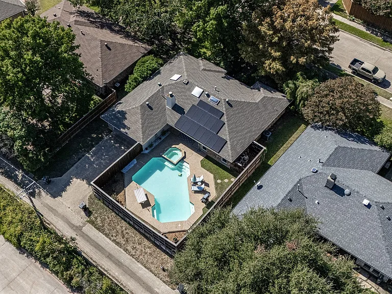 3008 Kirby Dr — Photo 27