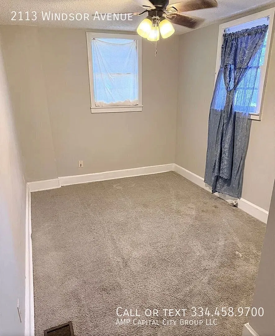 Your Next Home Is Waiting at 2113 Windsor Avenue! — Photo 4