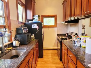 150 Allston St, Cambridge, MA 02139