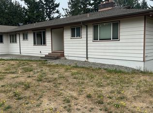 19819 SE 404th St, Enumclaw, WA