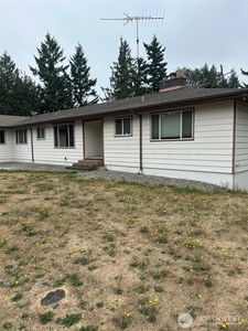 19819 SE 404th Street, Enumclaw, WA, 98022