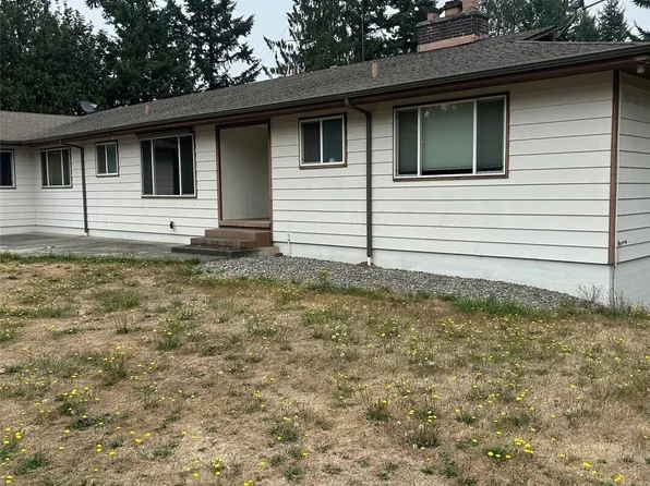19819 SE 404th Street, Enumclaw, WA 98022