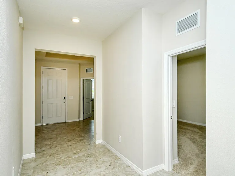 16921 Harvest Moon Way — Photo 29