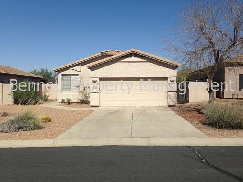 1st image of 6770 E Las Mananitas Dr