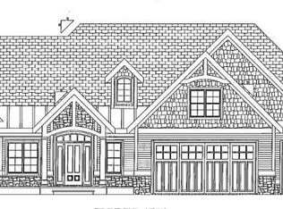 2411 Gaelic St, Waunakee, WI 53597