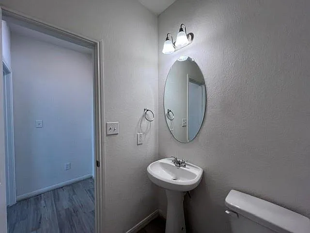14147 Little River Dr — Photo 19