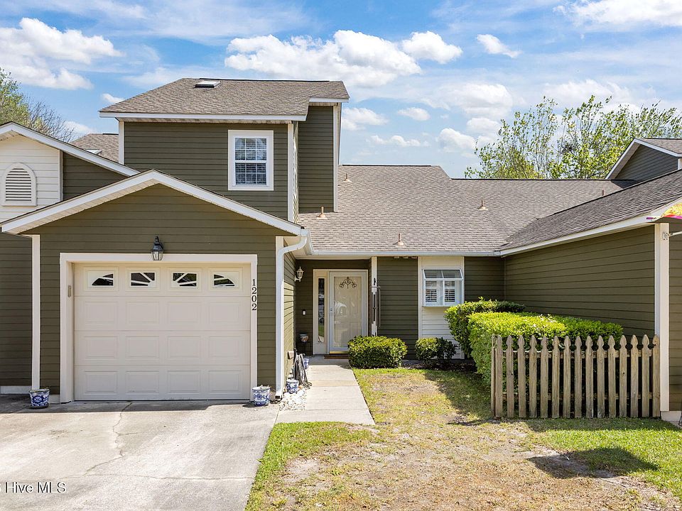 1st image of 1202 Cedarwood Village