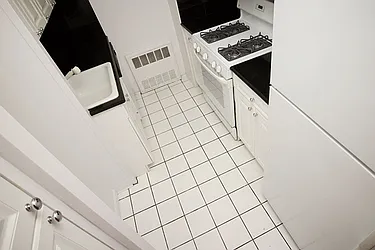 Rented by GoodRock Realty