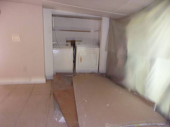 5th image of 2320 Eslinger Rd Lot 125
