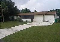 1st image of 2091 Leisure St