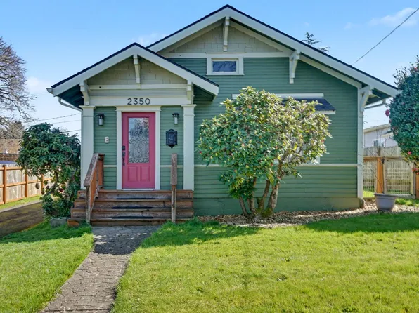 2350 Cottage St SE, Salem, OR 97302