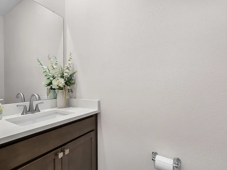 2516 Osprey Peak Way — Photo 26