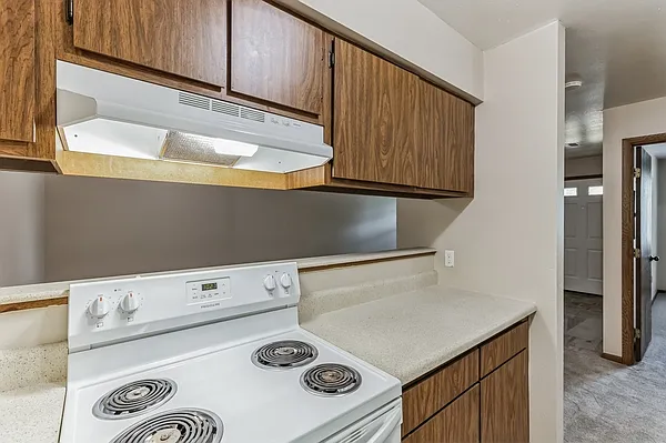 Beacon Place Apartments — Photo 15