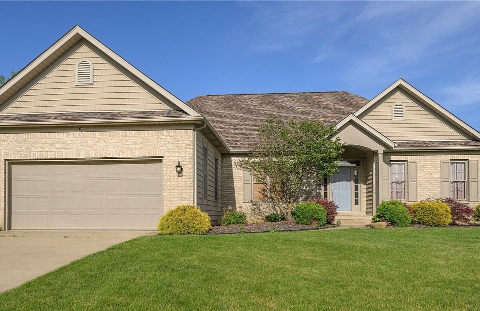 1st image of 1436 Glenbrook Ave