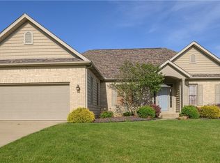1436 Glenbrook Ave, Louisville, OH 44641