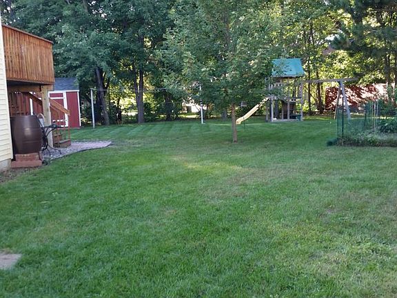 3rd image of 2917 16th Street Ct S