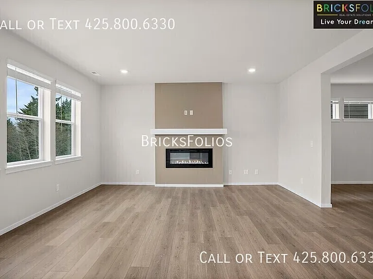 1209 SW Pendleton Way #A — Photo 8