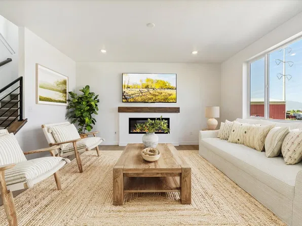 6018 W Wilkins Way #7, West Valley City, UT 84128