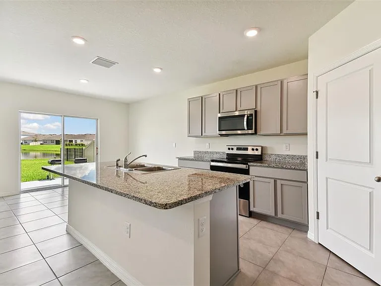 33405 Hamilton Hill Ln — Photo 7