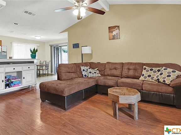 5th image of 801 John Paul Jones Dr
