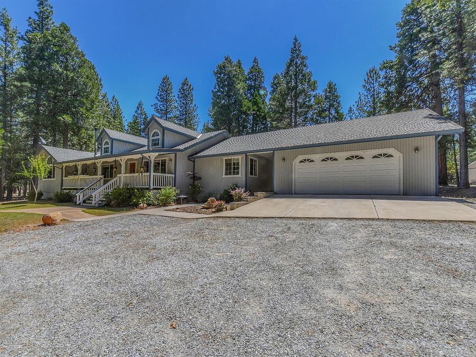 1st image of 19800 Ponderosa Dr